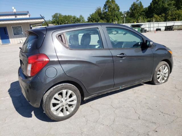 Изображение 3 2017 CHEVROLET SPARK 1LT 2017 с VIN KL8CD6SA5HC764570