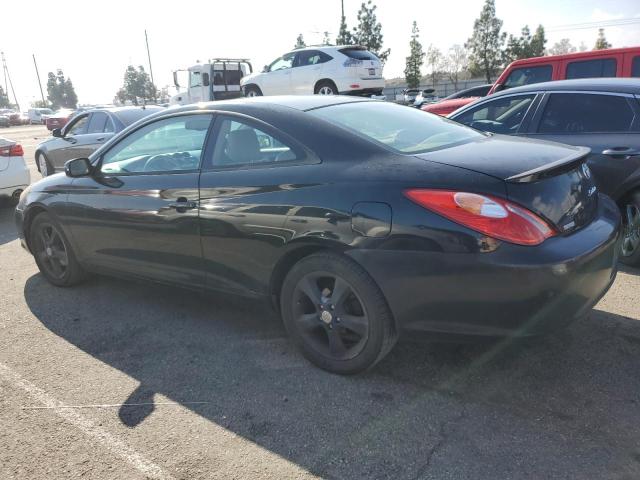 Изображение 2 2004 TOYOTA CAMRY SE 2004 с VIN 4T1CA30P54U027505