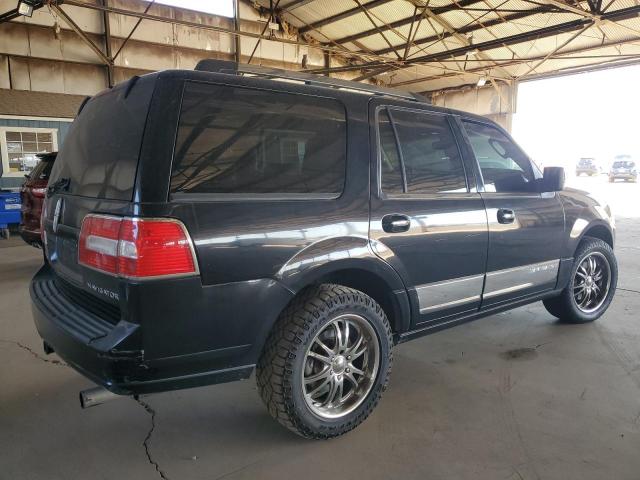 Obraz 3 z 2007 LINCOLN NAVIGATOR  2007 z VIN 5LMFU27597LJ05312