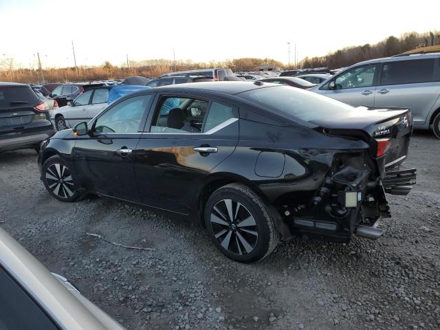 Obraz 2 z 2019 NISSAN ALTIMA SV 2019 z VIN 1N4BL4DW1KC219112