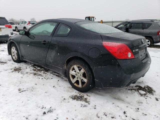 Obraz 2 z 2008 NISSAN ALTIMA 2.5S 2008 z VIN 1N4AL24E58C239993