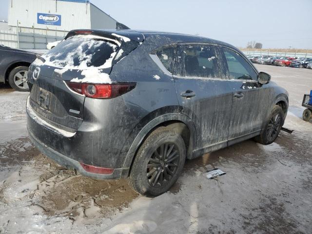 Obraz 3 z 2019 MAZDA CX-5 TOURING 2019 z VIN JM3KFACM5K1502342