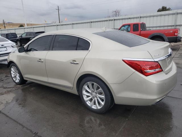 Obraz 2 z 2014 BUICK LACROSSE  2014 z VIN 1G4GB5G37EF198520