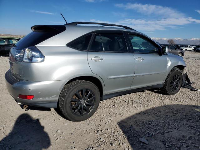 Изображение 3 2006 LEXUS RX 330 2006 с VIN 2T2HA31U56C096236