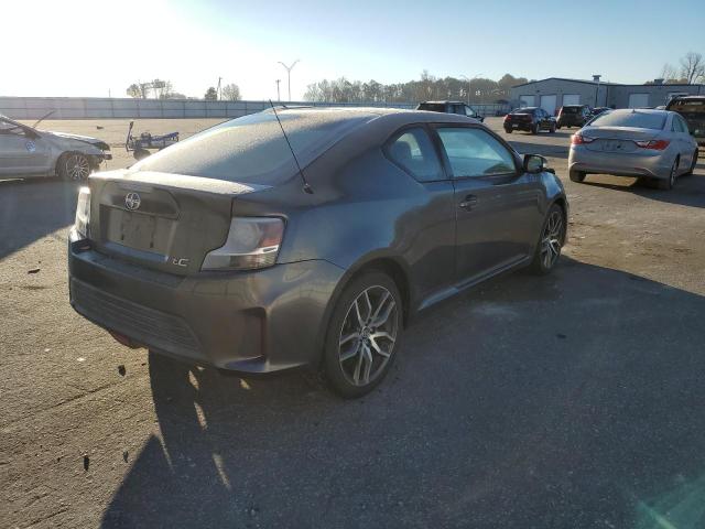 Obraz 3 z 2014 TOYOTA SCION TC  2014 z VIN JTKJF5C71E3079220