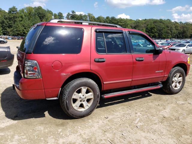 Изображение 3 2004 FORD EXPLORER XLT 2004 с VIN 1FMZU73K14UB36794