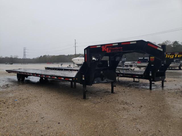 Obraz 1 z 2023 KLMA EXCAVATOR 2023 z VIN 7PA3H4025PL000704