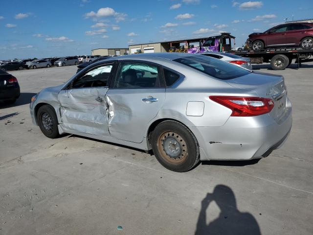Image 2 of 2016 NISSAN ALTIMA 2.5 2016 with VIN 1N4AL3AP4GC291514