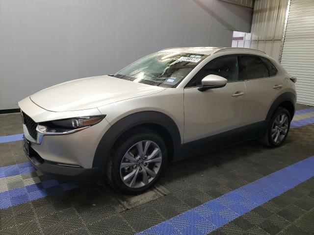 2023 MAZDA CX-30 PREMIUM 2023 image