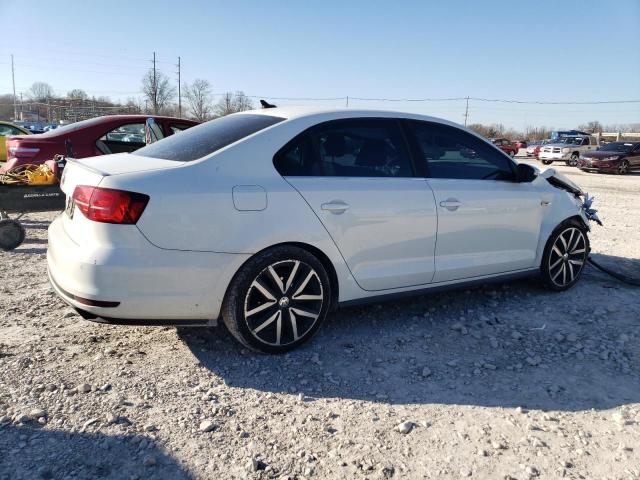 Image 3 of 2018 VOLKSWAGEN JETTA GLI 2018 with VIN 3VW4T7AJ7JM207313