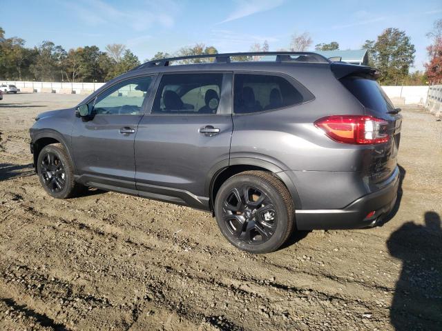 Изображение 2 2023 SUBARU ASCENT LIMITED 2023 с VIN 4S4WMAKD2P3445493