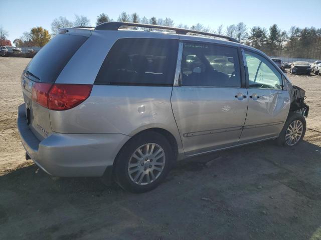 Изображение 3 2009 TOYOTA SIENNA LE 2009 с VIN 5TDBK23C79S024729