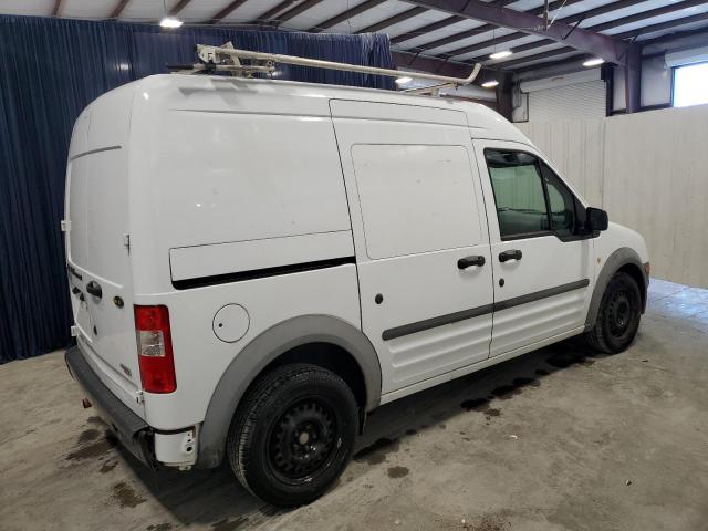 Изображение 3 2013 FORD TRANSIT CONNECT XL 2013 с VIN NM0LS7AN6DT174599