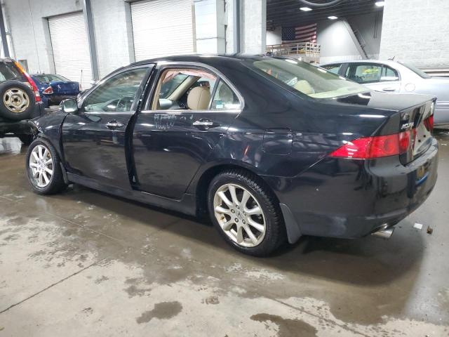 Obraz 2 z 2008 ACURA TSX  2008 z VIN JH4CL96948C013258