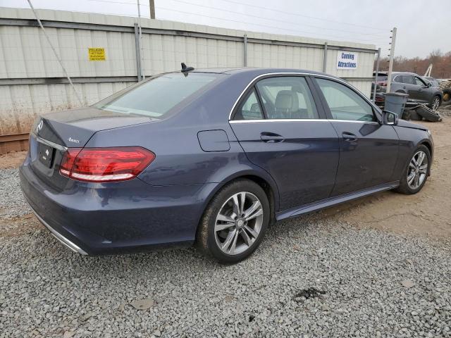 Изображение 3 2016 MERCEDES-BENZ E 350 4MATIC 2016 с VIN WDDHF8JB3GB259232