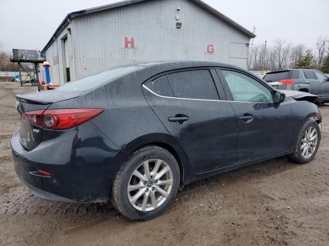 Image 3 of 2016 MAZDA 3 SPORT 2016 with VIN JM1BM1U74G1303183