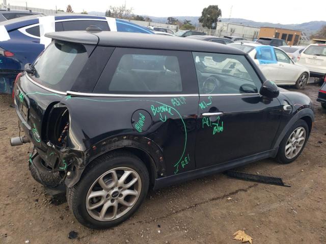 Obraz 3 z 2016 Mini Cooper 2016 z VIN WMWXP5C52GT739844