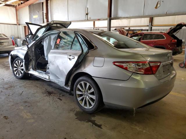 Изображение 2 2015 TOYOTA CAMRY LE 2015 с VIN 4T4BF1FK1FR481059