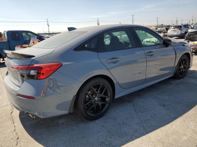 Image 3 of 2023 HONDA CIVIC SI 2023 with VIN 2HGFE1E59PH470556