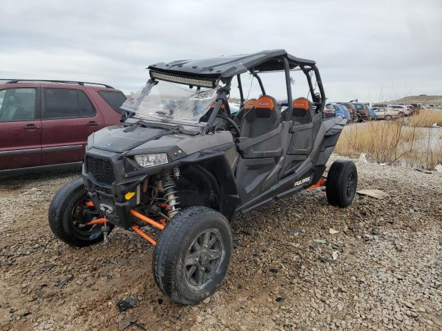 Obraz 2 z 2014 POLARIS RZR 4 1000 XP 2014 z VIN 4XA6T1EA2EF363212