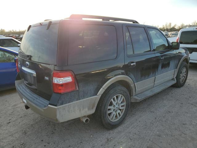 Изображение 3 2011 FORD EXPEDITION XLT 2011 с VIN 1FMJU1H57BEF48576