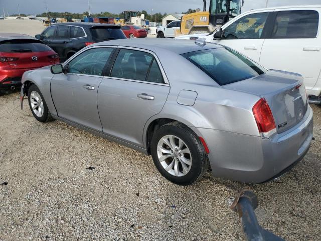 Obraz 2 z 2016 CHRYSLER 300 LIMITED 2016 z VIN 2C3CCAAG0GH248006