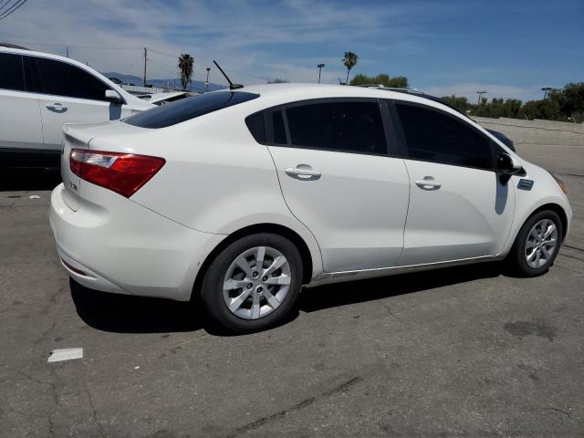 Изображение 3 2013 KIA RIO EX 2013 с VIN KNADN4A35D6293896