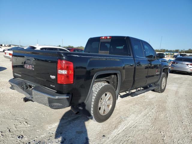 Obraz 3 z 2018 GMC SIERRA K1500 SLE 2018 z VIN 1GTV2MECXJZ375370