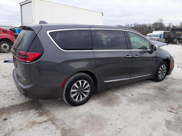 Obraz 3 z 2022 CHRYSLER PACIFICA HYBRID LIMITED 2022 z VIN 2C4RC1S75NR226028