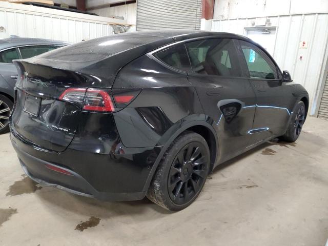 Image 3 of 2021 TESLA MODEL Y  2021 with VIN 5YJYGAEE4MF262944