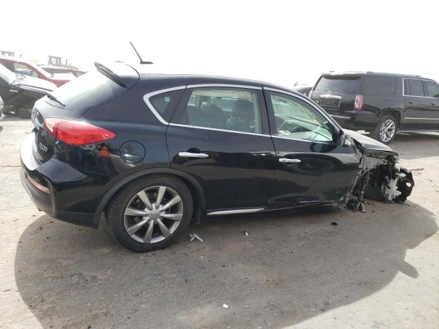Obraz 3 z 2017 INFINITI QX50  2017 z VIN JN1BJ0RP7HM383058