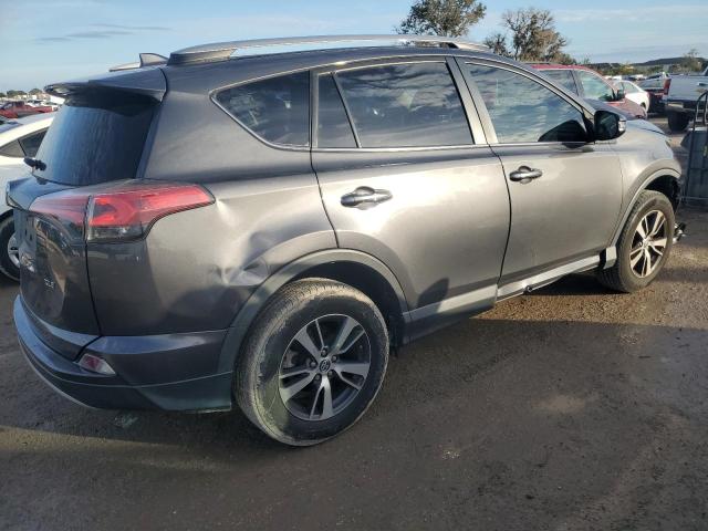Изображение 3 2018 TOYOTA RAV4 ADVENTURE 2018 с VIN 2T3WFREVXJW508779