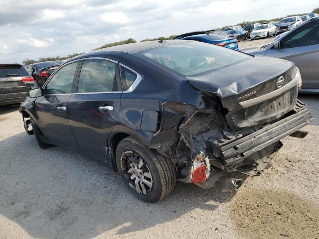 Obraz 2 z 2015 NISSAN ALTIMA 2.5 2015 z VIN 1N4AL3AP6FC424790