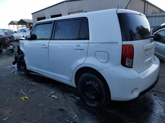 Obraz 2 z 2015 TOYOTA SCION XB  2015 z VIN JTLZE4FE5FJ067588