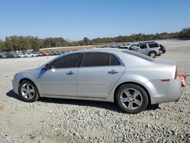 Obraz 2 z 2012 CHEVROLET MALIBU 2LT 2012 z VIN 1G1ZD5EU6CF337996