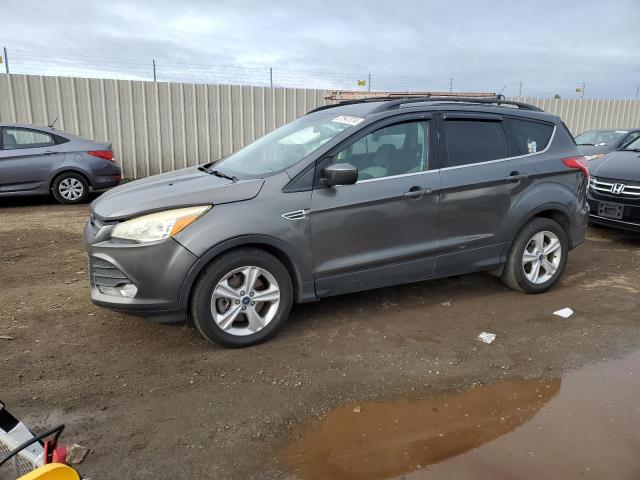 Obraz 2015 FORD ESCAPE SE 2015