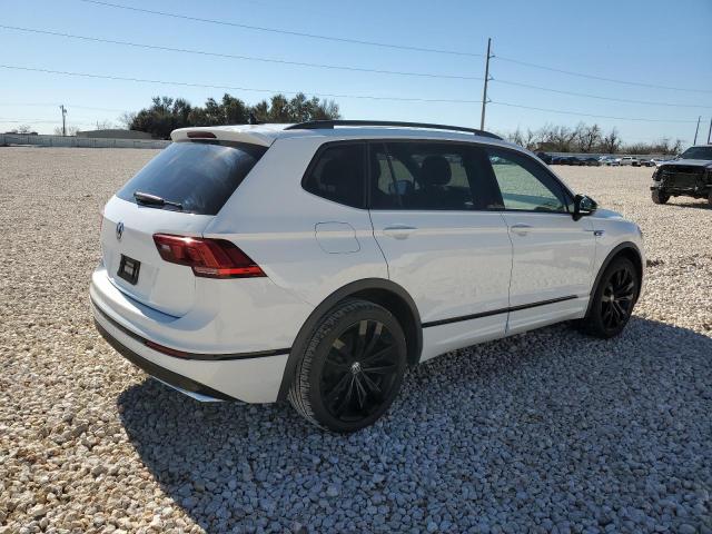 Obraz 3 z 2021 VOLKSWAGEN TIGUAN SE 2021 z VIN 3VV3B7AX5MM116682