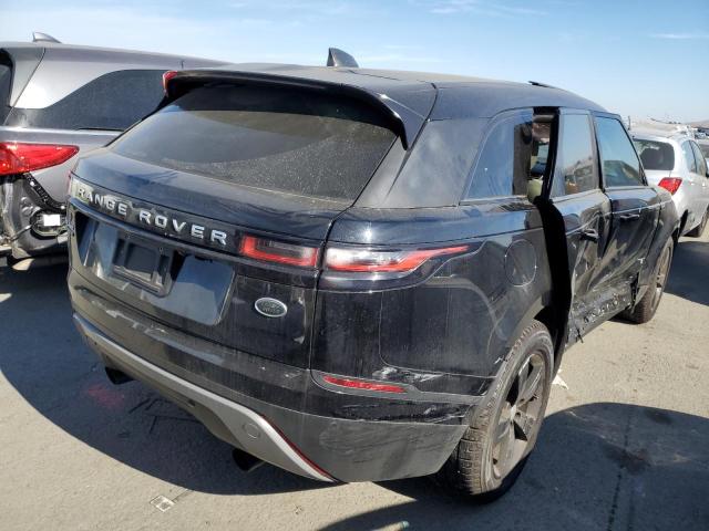 Obraz 3 z 2018 LAND ROVER RANGE ROVER VELAR S 2018 z VIN SALYB2RV9JA743591