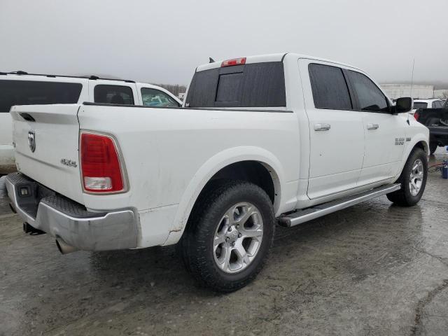 Изображение 3 2015 RAM 1500 LARAMIE 2015 с VIN 1C6RR7NT1FS659749