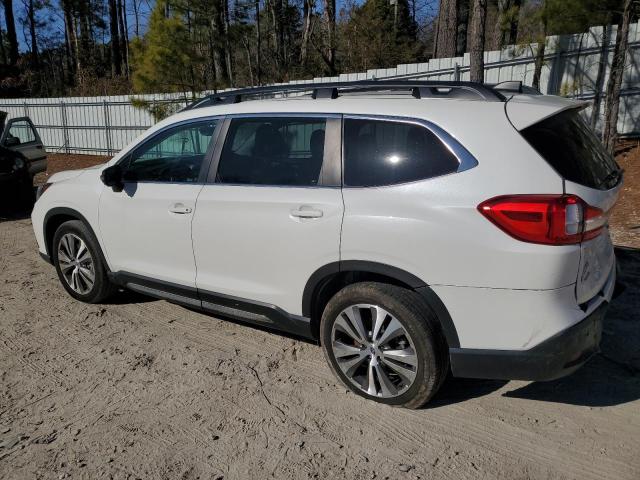 Obraz 2 z 2020 SUBARU ASCENT LIMITED 2020 z VIN 4S4WMAMDXL3436712