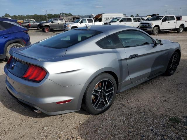 Obraz 3 z 2021 FORD MUSTANG  2021 z VIN 1FA6P8TH7M5101010