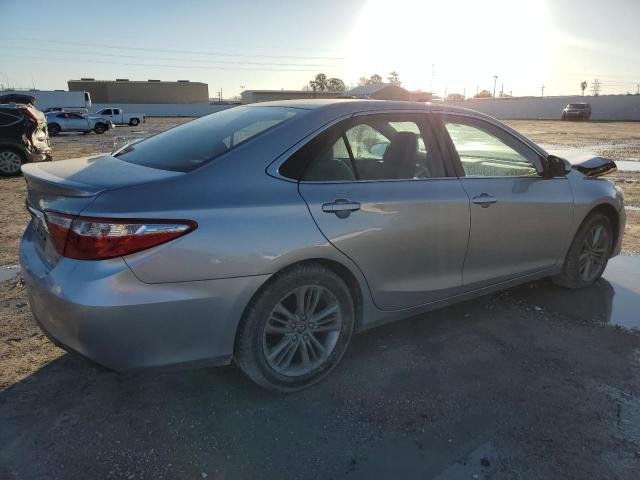 Image 3 of 2017 TOYOTA CAMRY LE 2017 with VIN 4T1BF1FK5HU673713