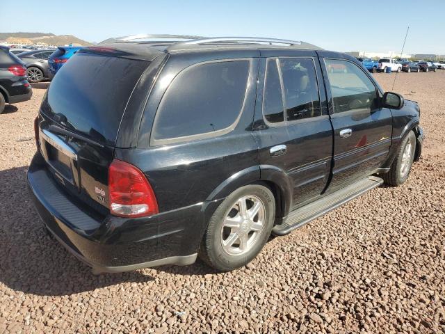 Image 3 of 2006 BUICK RAINIER CXL 2006 with VIN 5GAES13M662218835