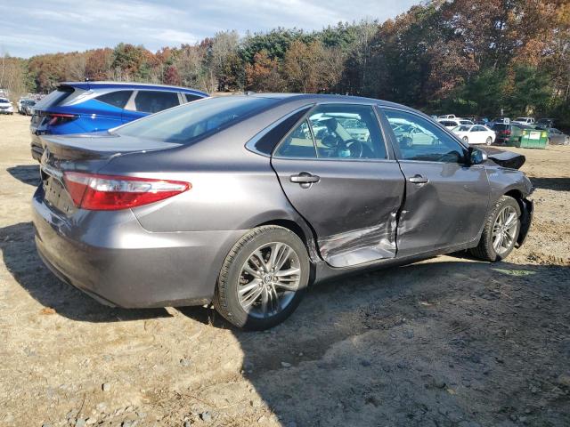 Image 3 of 2015 TOYOTA CAMRY HYBRID 2015 with VIN 4T1BD1FK5FU172694