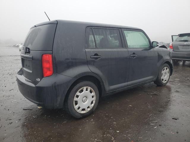 Obraz 3 z 2009 TOYOTA SCION XB 2009 z VIN JTLKE50E591084962