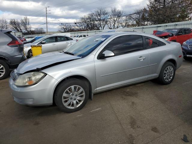 Изображение 2010 CHEVROLET COBALT 1LT 2010