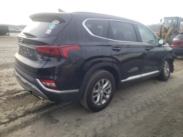 Obraz 3 z 2020 HYUNDAI SANTA FE SEL 2020 z VIN 5NMS3CAD5LH212769