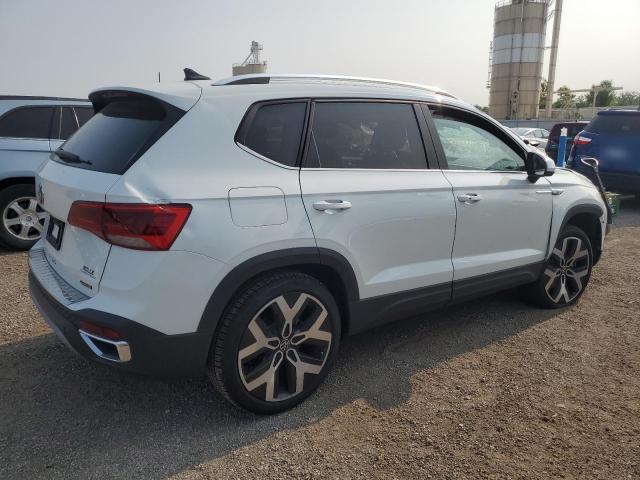 Изображение 3 2023 VOLKSWAGEN TAOS SEL 2023 с VIN 3VV2X7B20PM309214