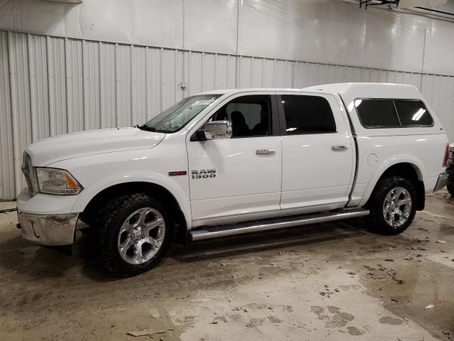Obraz 2017 RAM 1500 LARAMIE 2017