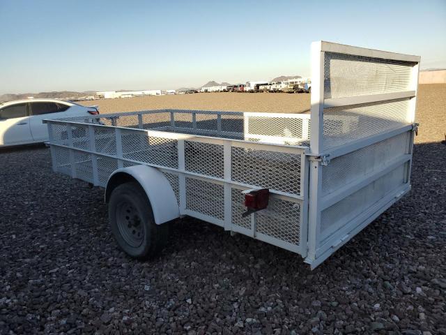 Изображение 3 1999 OTHER TRAILER 1999 с VIN 1G9FU1214XA220021